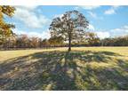 Farm House For Sale In Smithville, Texas