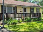 Home For Sale In Olney, Illinois