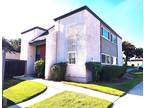 Home For Sale In Riverside, California