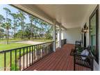 Home For Sale In Port Saint Joe, Florida