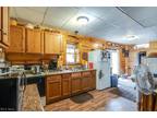 Home For Sale In Perrysville, Ohio
