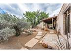 Home For Sale In Amado, Arizona