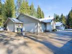 Home For Sale In Pioneer, California