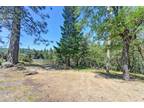 Property For Sale In Grass Valley, California
