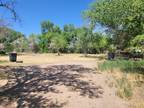 Property For Sale In Los Lunas, New Mexico