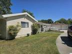515 Lucknow Ave Red Bluff, CA