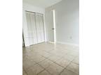 Flat For Rent In Miami, Florida