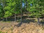 Property For Sale In Rutherfordton, North Carolina