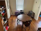 Flat For Rent In Oneonta, New York