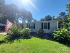 Property For Sale In Clover, South Carolina
