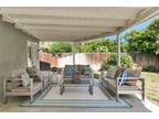 Home For Sale In West Hills, California