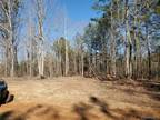 Plot For Sale In Equality, Alabama