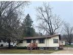 Home For Sale In Glenwood City, Wisconsin