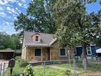Home For Sale In Sand Springs, Oklahoma