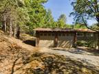 Home For Sale In Cool, California