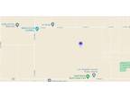 Plot For Sale In Lancaster, California