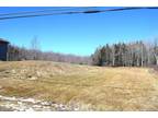 Plot For Sale In Windham, New York