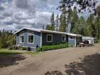 Property For Sale In Ione, Washington