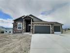Home For Sale In Monument, Colorado