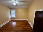 Flat For Rent In Ferndale, Michigan