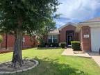 Home For Sale In Fort Worth, Texas