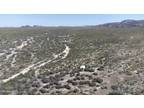 Plot For Sale In Marana, Arizona