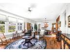 Home For Sale In Skaneateles, New York