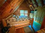 Home For Sale In Parksville, New York