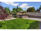 Home For Sale In East Wenatchee, Washington