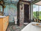 Home For Sale In Morristown, Vermont