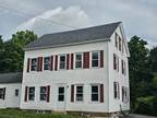 Home For Rent In Grafton, Massachusetts