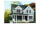 Home For Sale In Hampstead, New Hampshire