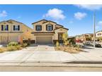 Home For Sale In Victorville, California