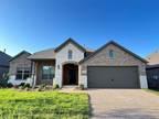 Home For Rent In Melissa, Texas