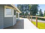 Home For Sale In Poulsbo, Washington