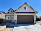 Home For Sale In Twin Falls, Idaho