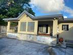 Home For Sale In Barrigada, Guam