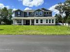 Home For Sale In Middleburg, Florida
