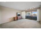 Condo For Sale In Ship Bottom, New Jersey