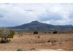 Plot For Sale In Abiquiu, New Mexico