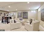 Home For Sale In White Plains, Maryland