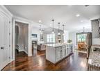 Home For Sale In Arlington, Tennessee