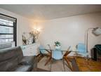 Property For Rent In Bronx, New York