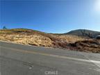 Plot For Sale In Menifee, California