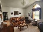 Home For Sale In Glasgow, Montana