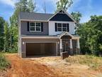 Home For Sale In Graham, North Carolina