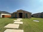 Home For Sale In Pharr, Texas