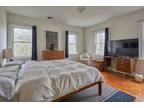 Home For Sale In Germantown, New York