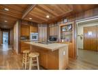 Home For Sale In Newport, Oregon