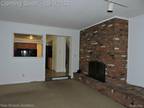 Home For Rent In West Bloomfield Township, Michigan
